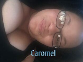 Caromel