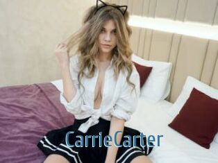 CarrieCarter