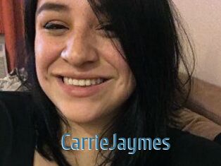 Carrie_Jaymes