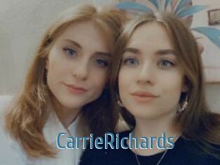 CarrieRichards