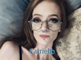 Carriebb