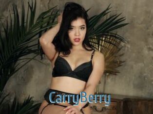 CarryBerry