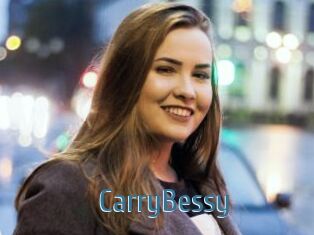 CarryBessy
