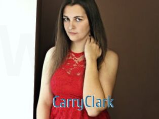 CarryClark