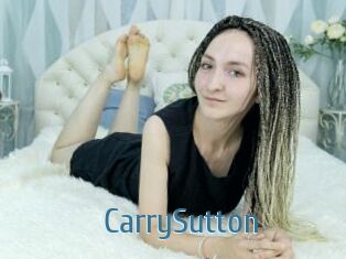 CarrySutton