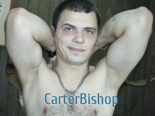 CarterBishop