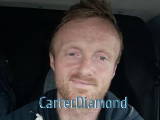 CarterDiamond