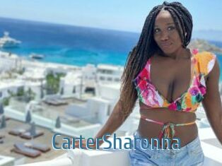 CarterSharonna