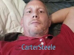 Carter_Steele