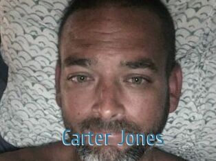 Carter_Jones