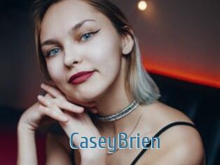 CaseyBrien