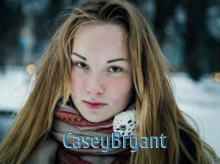 CaseyBryant