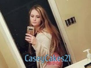 CaseyCakes21