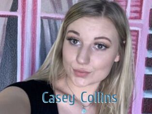 Casey_Collins