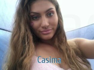 Casima