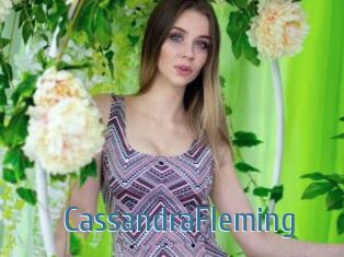 CassandraFleming