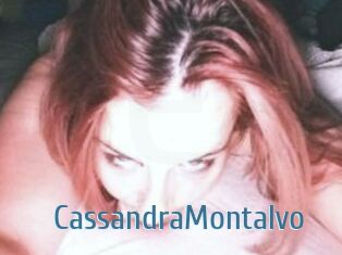 Cassandra_Montalvo