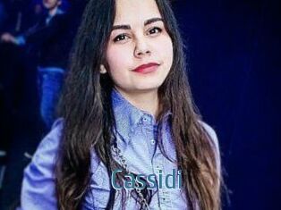 Cassidi_
