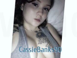 CassieBanks90