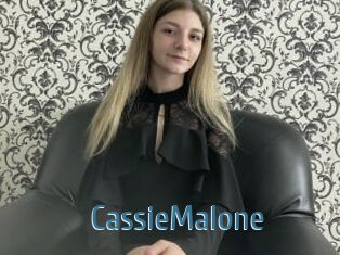 CassieMalone
