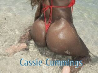 Cassie_Cummings