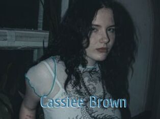 Cassiee_Brown