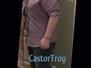CastorTroy