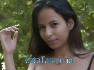 CataTarazona
