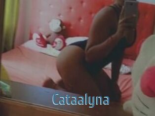 Cataalyna