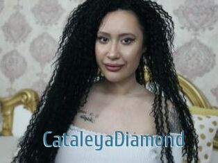 CataleyaDiamond