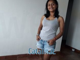 CatalinaL