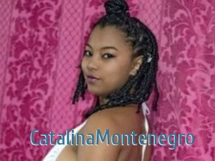 CatalinaMontenegro