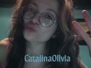 CatalinaOlivia