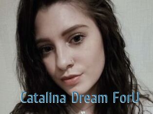Catalina_Dream_ForU