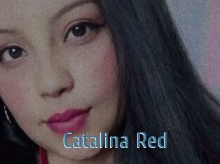 Catalina_Red