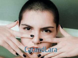 CatandLara