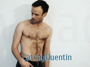 CatchyQuentin