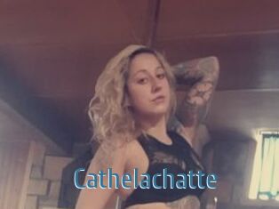 Cathelachatte