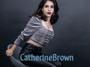 CatherineBrown
