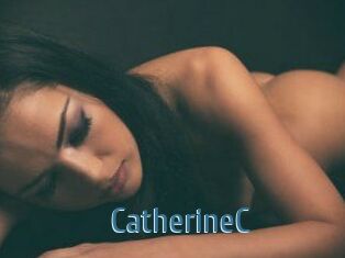 CatherineC