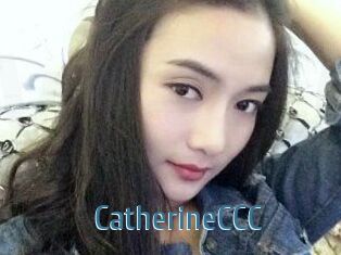 CatherineCCC