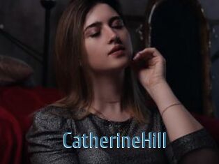 CatherineHill