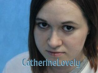 CatherineLovely