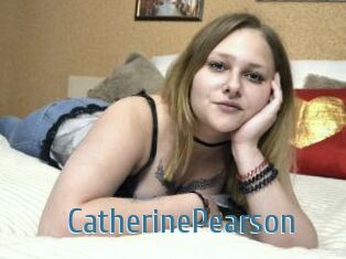 CatherinePearson