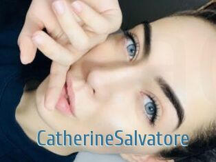 CatherineSalvatore