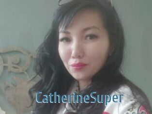 CatherineSuper