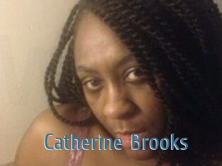 Catherine_Brooks