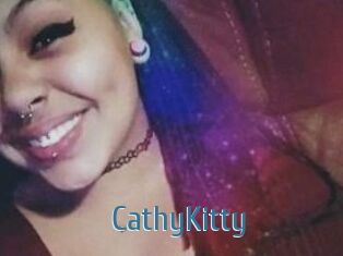 CathyKitty