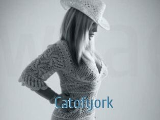 Catofyork