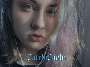 CatrinChein